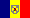 Romanian