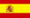 Spanish